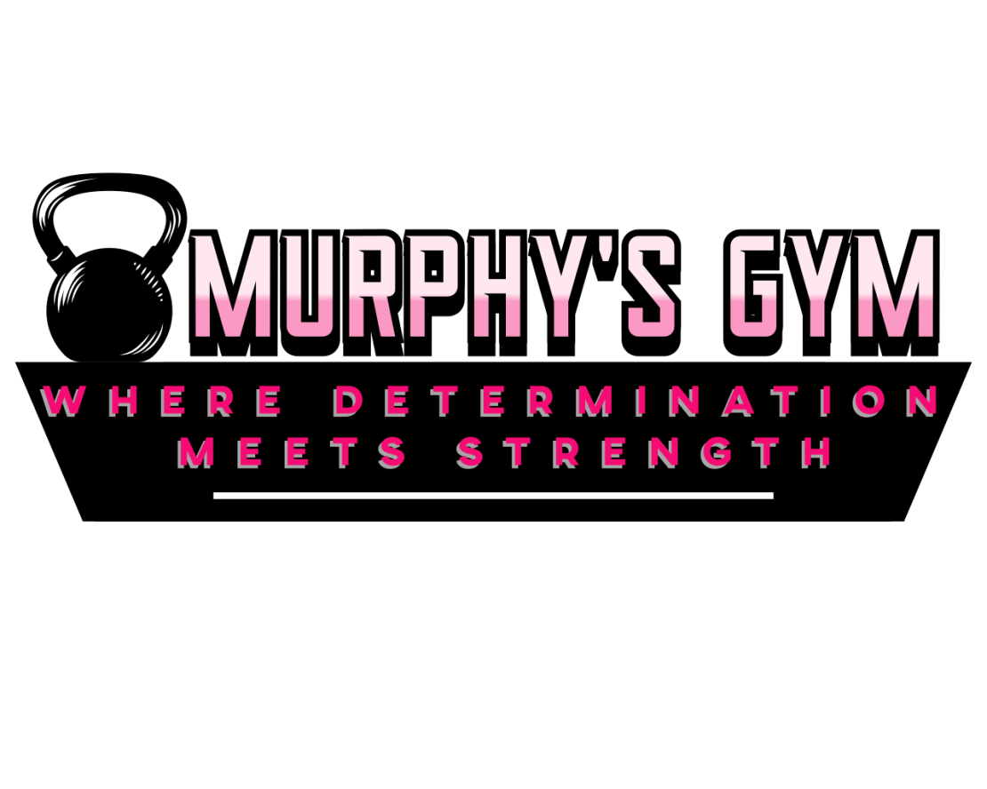 Sherry Murphy Personal Trainer